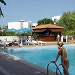 Paradero