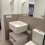 Paradero Prázdninový dům *