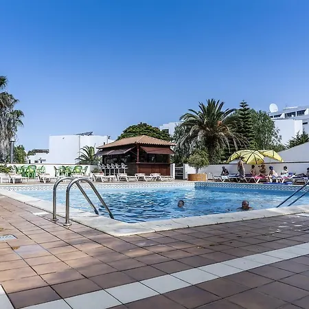 Paradero * プラヤ・デ・ラス・アメリカス