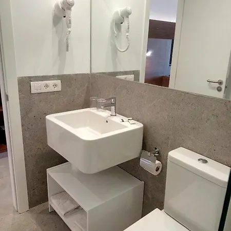 Paradero بيت للعطل *