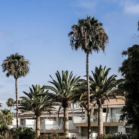 Paradero بيت للعطل بلايا ذي لاس أميريكاس