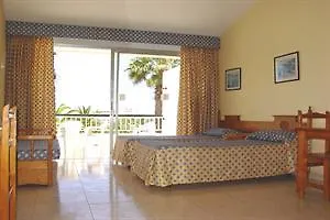 Casa vacanze Paradero *