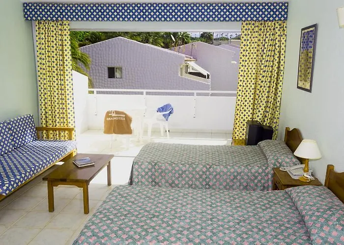 Casa vacanze Paradero