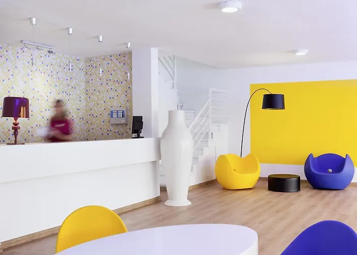 Casa vacanze Paradero *