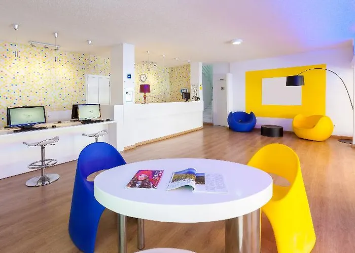 Casa vacanze Paradero *