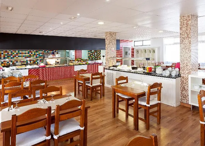 Paradero بيت للعطل *