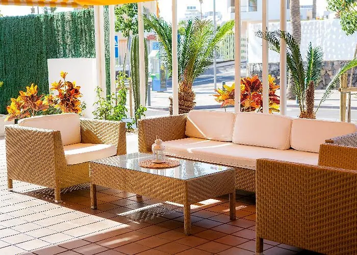 بيت للعطل Paradero