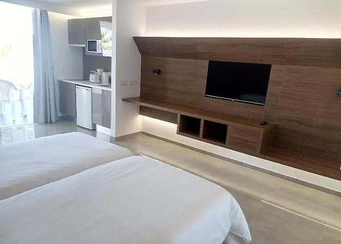 Paradero بيت للعطل