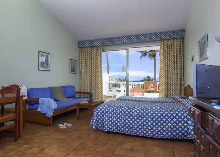 Paradero Casa vacanze *