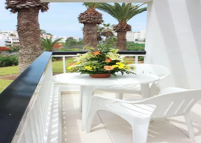 Casa vacanze Paradero *