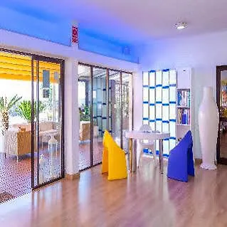 Paradero Casa vacanze