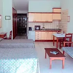 Paradero * 美洲海滩