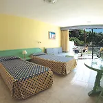 Paradero 美洲海滩