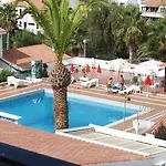 Paradero 度假居 *