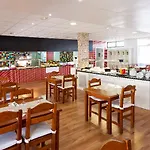 Paradero 度假居 *