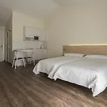 Paradero 度假居 美洲海滩