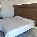 Paradero 美洲海滩