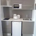 Paradero 度假居 *