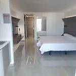 度假居 Paradero 美洲海滩