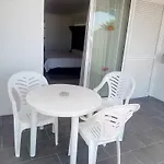 Paradero *