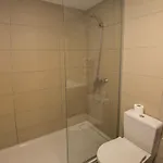 Paradero 美洲海滩