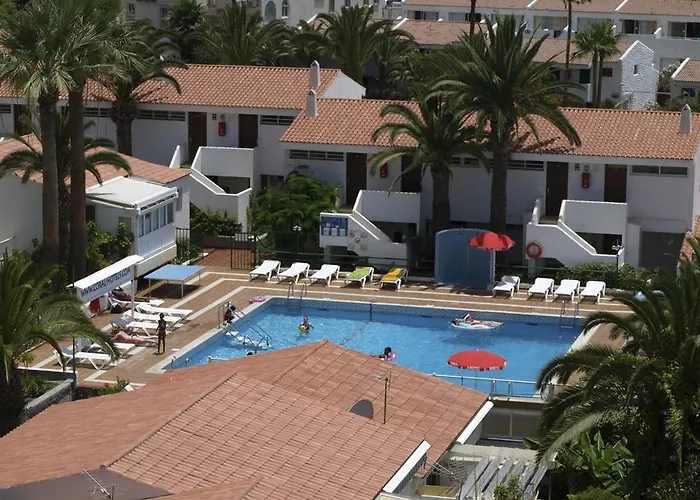 Paradero Πλάγια ντε λας Αμέρικας