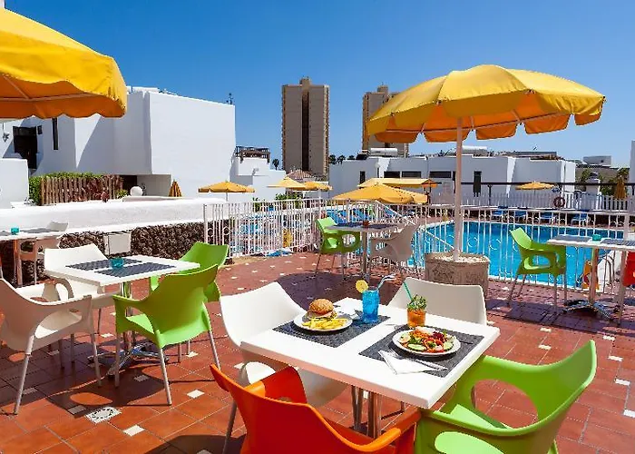 Paradero Σπίτι διακοπών