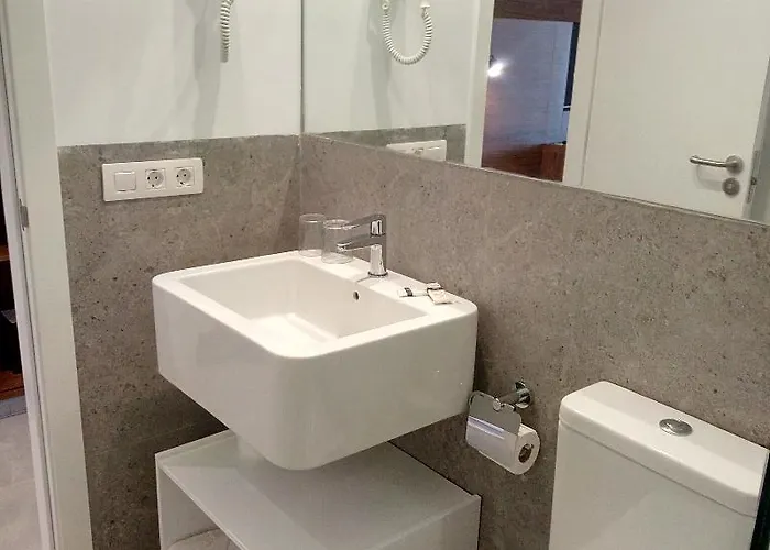 Paradero 度假居 *