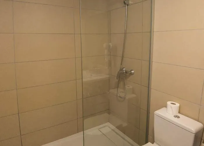 Paradero Πλάγια ντε λας Αμέρικας