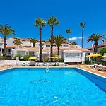 بيت للعطل Paradero بلايا ذي لاس أميريكاس