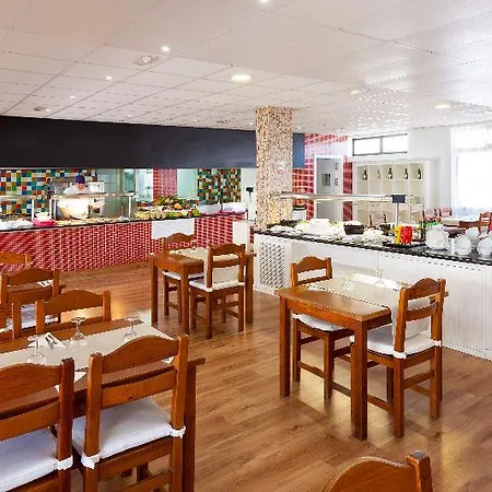 Paradero Dom wakacyjny *