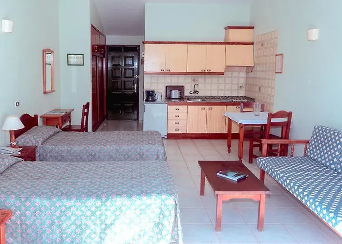 Paradero * Плая-де-лас-Америкас