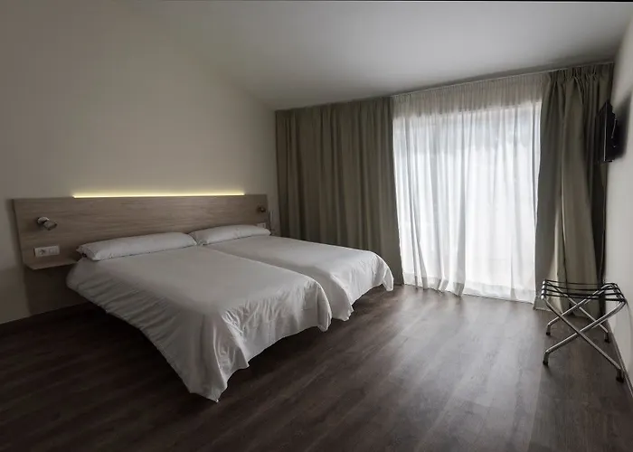 Paradero * Плая-де-лас-Америкас